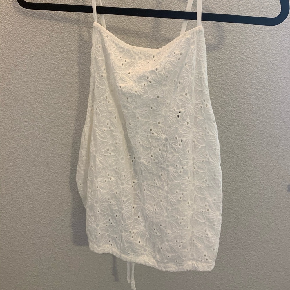 Brandy Melville tank top